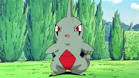 Can you Get Shiny Larvitar in Pokemon Go? - Answered - Prima Games