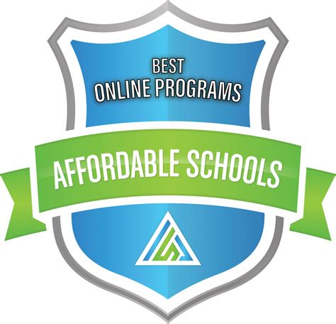 The 20 Most Affordable Online Colleges 2020 - Affordable Schools