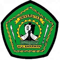 LOGO UNMUL | Gambar Logo