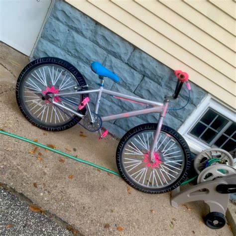 se bikes | Other | So Cal Flyer | Poshmark