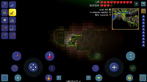 Cthulhu has spoken F : r/Terraria