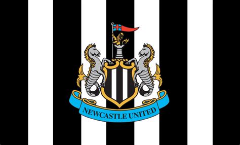 Newcastle United FC (England)