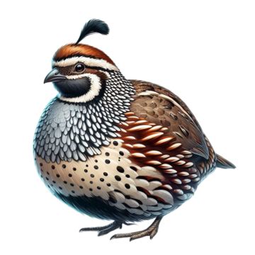 Cartoon Quail Birds, Quail Bird, Cartoon Bird, Icon PNG Transparent Image and Clipart for Free ...