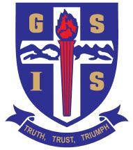 High School Program - High School - Fostering Excellence | GSIS