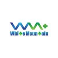 White Mountain Health Center Dispensary| Hempercamp