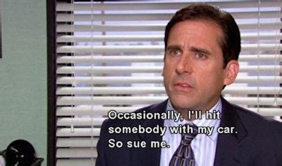 50+ Best Michael Scott Quotes | Quote Catalog