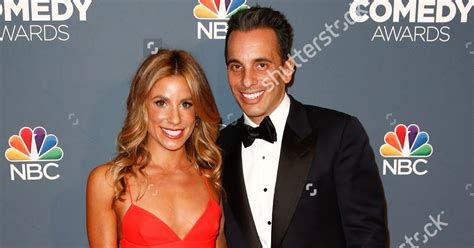 sebastian maniscalco wife