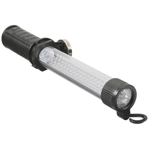 Dorcy 41-2625 60-LED Rechargeable Work Light - Walmart.com - Walmart.com