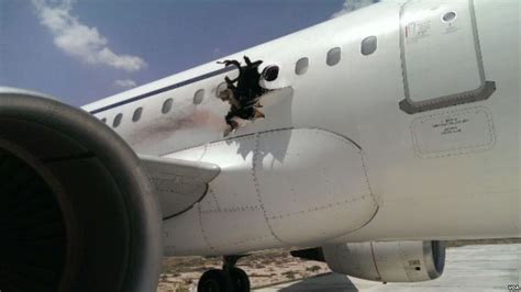 Video shows inside of plane after explosion forces emergency landing in ...