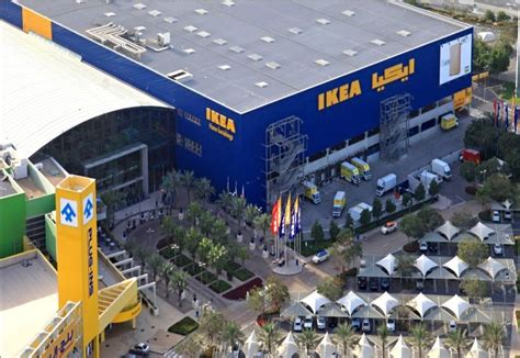 Ikea Dubai | All You Need to Know about Ikea (Updated 2022) (2022)