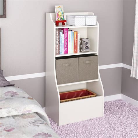 100+ toy Chest Bookcase - Modern Contemporary Furniture Check more at ...