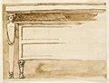 Category:Furniture drawings in the Cooper–Hewitt, Smithsonian Design Museum - Wikimedia Commons