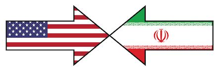 Contextualizing U.S.–Iran Relations - Vanguard