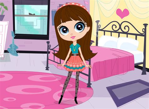 Blythe Baxter | Littlest Pet Shop (2012 TV series) Wiki | FANDOM powered by Wikia