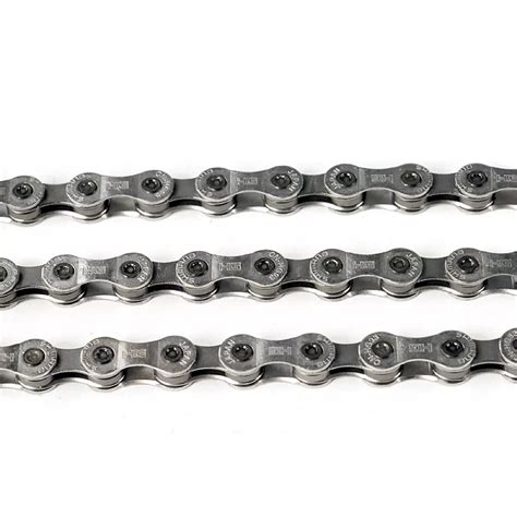 Shimano XT HG93 9 Speed Chain Review