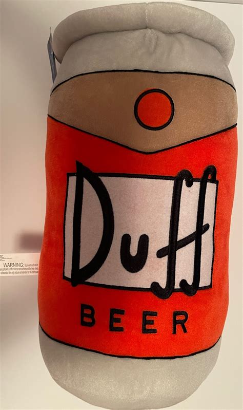 Duff Beer Can | ubicaciondepersonas.cdmx.gob.mx