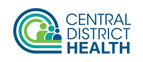 Central District Health Board of Health to Hold Weekly Meetings