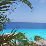 Beach restaurant op Curacao | De beste restaurant tips
