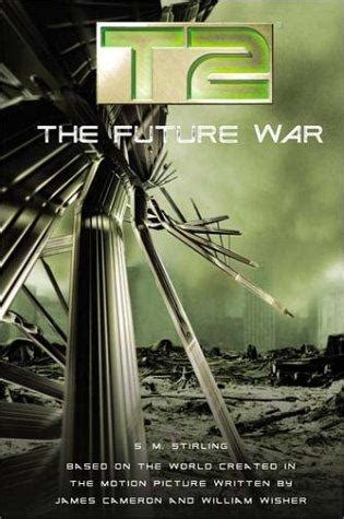 T2: The Future War | Terminator Wiki | Fandom