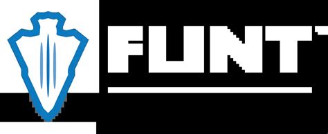 Apply - FLINT