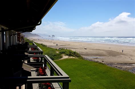 Cannon-Beach-oceanfront-hotel-Stephanie-Inn-hor004 - Stephanie Inn ...