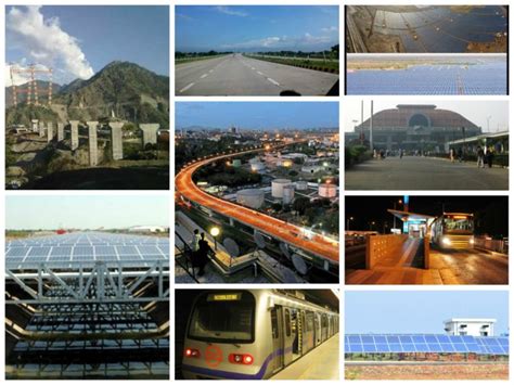 14 Infrastructure Projects in India That Are Nothing Short of ...