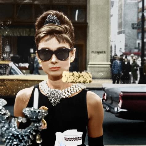 Holly Golightly | Moviepedia | Fandom