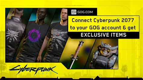 Cyberpunk 2077 Show Fps Gog - Cyberpunk 2077