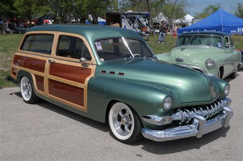 Woody wagon, Cool cars, Woodies