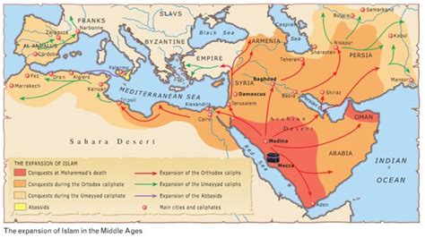 Was alcohol socially acceptable during the Umayyad & Abbasid Caliphate ...