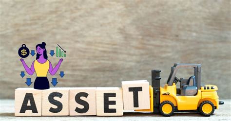 What is Depreciation of Assets? - Sage Software