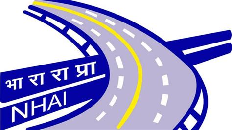 नेशनल हाइवे अथॉरिटी ऑफ इंडिया में 100 वैकेंसी - national highways authority of india nhai ...