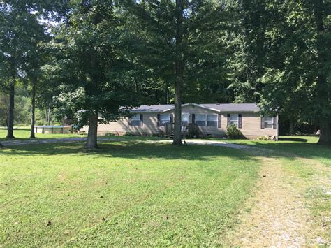 726 New Cut Rd., Whitesville, KY 42378 (Off Market MyStateMLS Listing ...