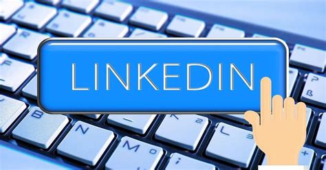 Bootstrap Business: How To Use LinkedIn For Business