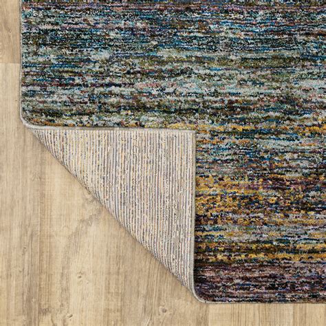 Modern Area Rugs | Contemporary Rugs | Rugs Direct