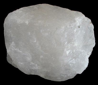 Cryolite - Alchetron, The Free Social Encyclopedia