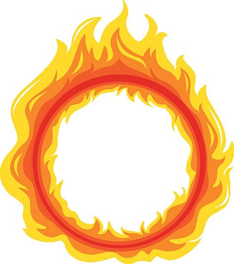 ring of fire hot wheels - Clip Art Library