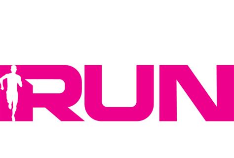 Beranda - Nu Skin Run 2024