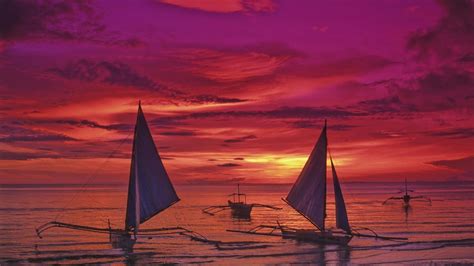 Sailboats Wallpaper (48+ images)