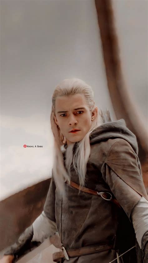 Lord of the Rings : Return of the King Legolas | Legolas, Lord of the ...