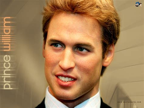 Prince William of Wales Wallpapers