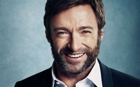 5 Handsome Wolverine Beard Styles to Turn Up Your Style