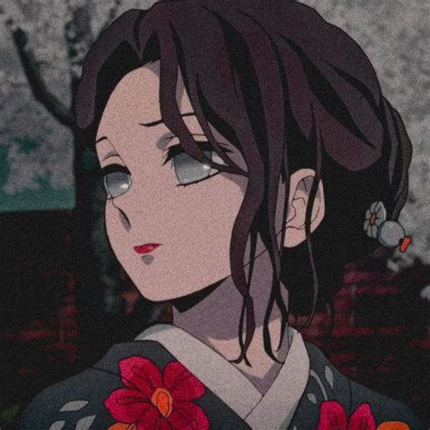 Kimetsu No Yaiba Tamayo