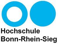 ECHORD : Hochschule Bonn-Rhein-Sieg