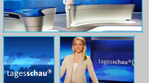 Tagesschau Live