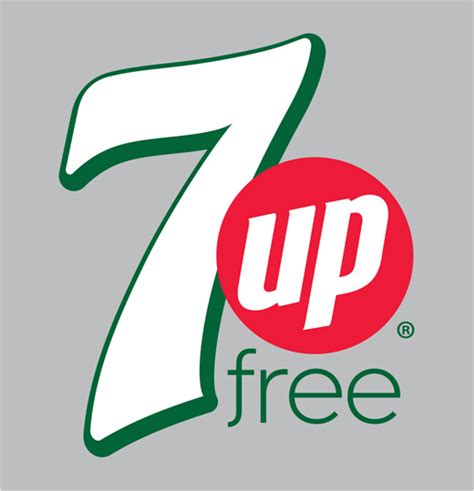 7up Gets Refreshed Logo and Visual Identity - Logo-Designer.co