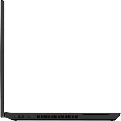 Lenovo ThinkPad P15v Gen 2 Specs, Reviews & Prices | Techlitic