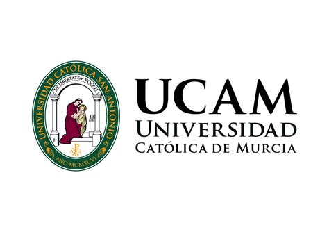 Visual Identity | UCAM Catholic University of Murcia