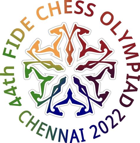 44th Chess Olympiad 2022 preview - ChessBase India