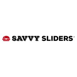 Savvy Sliders - Crunchbase Company Profile & Funding